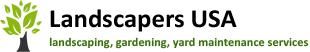 Dover Foxcroft Landscapers
